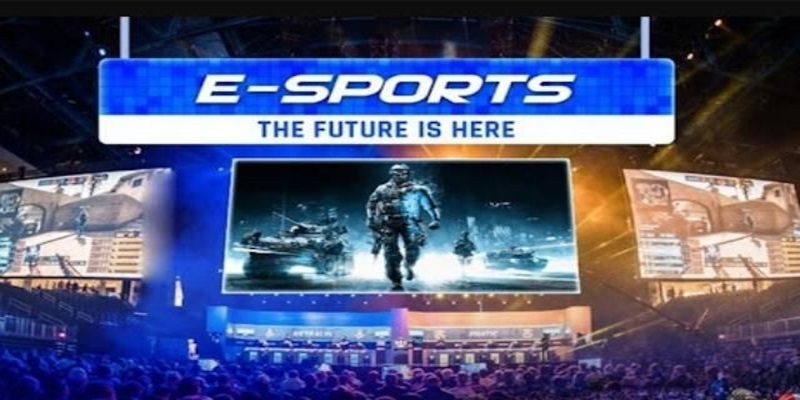 Bí quyết cá cược e-sports là gì?