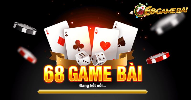 Bạn biết gì về 68 game bài