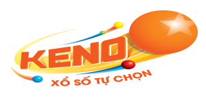 Giới thiệu khái quát về trò chơi xổ số Keno là gì