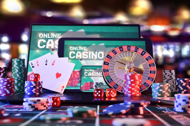 Comparing Mobile Casino Interfaces A Comprehensive Guide 1146057282