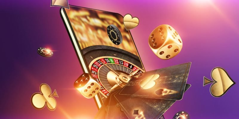 Comparing Mobile Casino Interfaces A Comprehensive Guide 1146057282
