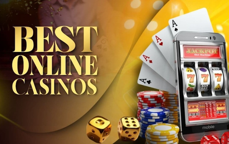 Discover the Patrick Spins Casino Registration Process