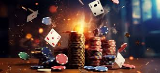 Discover the Patrick Spins Casino Registration Process