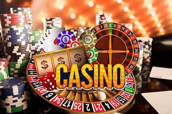 Discover the Patrick Spins Casino Registration Process