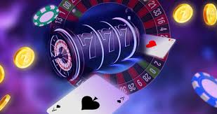 Discover the Thrills at Royal Oak Casino & Sportsbook 9