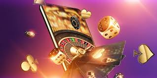 Discover the Thrills of Online Yeti Win Casino 23