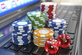 Discover the Thrills of Online Yeti Win Casino 23
