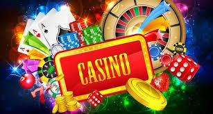 Discover the Thrills of Online Yeti Win Casino 23