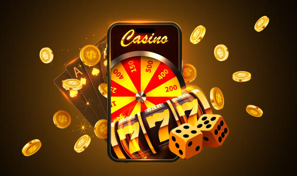 Experience Adventure at Online UK Pirate Spins Casino
