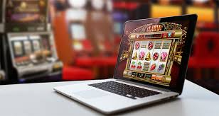 Experience the Magic of Voodoo Casino & Sportsbook 9