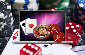 Experience the Magic of Voodoo Casino & Sportsbook 9