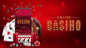 Experience the Thrill at Twister Wins Online Casino UK 31