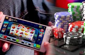 Play the Games You Love Embracing Your Passion for Gaming 1178621813