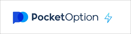 Pocket Option App Your Gateway to Smarter Trading