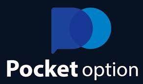Pocket Option App Your Gateway to Smarter Trading