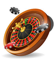 Professor Wins Casino & Sportsbook Success Stories in Gambling