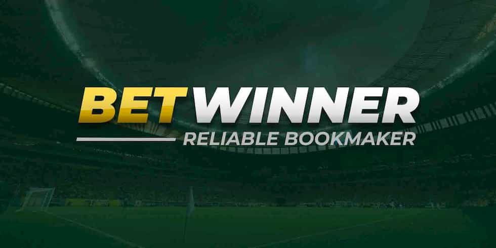 Unlock Your Betting Potential with Betwinner Exclusive Codes 1467982266
