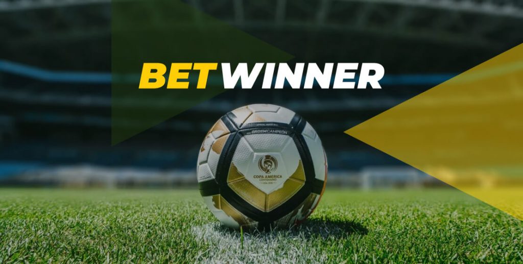 Unlock Your Betting Potential with Betwinner Exclusive Codes 1467982266