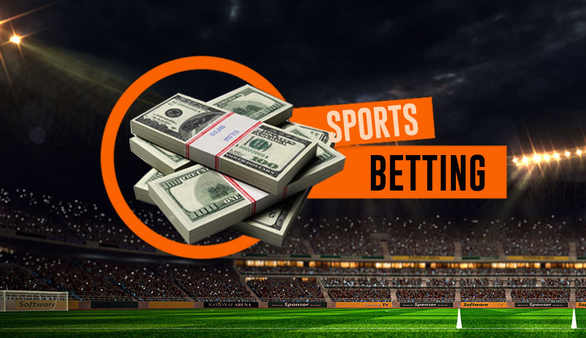 Unlocking the Secrets of MWOS Betting A Comprehensive Guide 1164388797