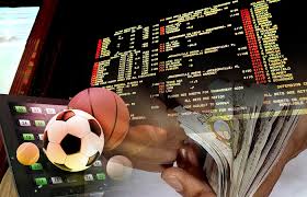 Unlocking the Secrets of MWOS Betting A Comprehensive Guide 1164388797