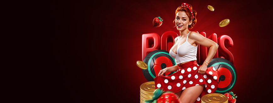 pin up casino