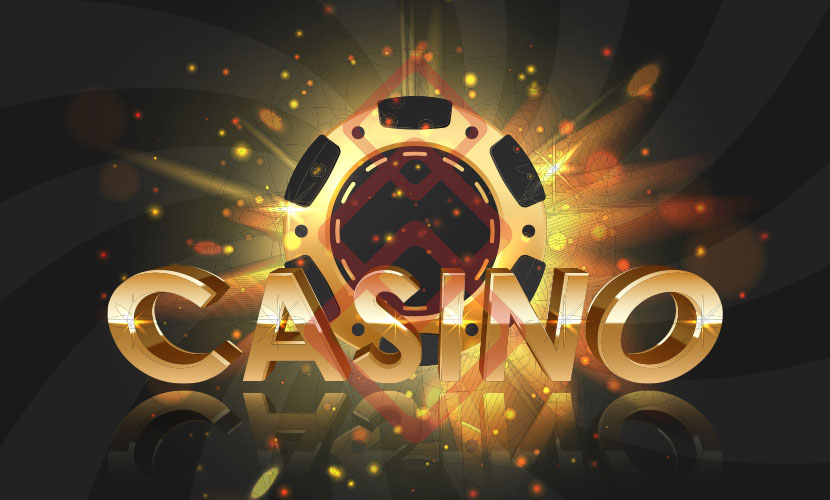 Experience Unmatched Gaming Excitement at Gransino Casino