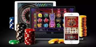 Experience Unmatched Gaming Excitement at Gransino Casino