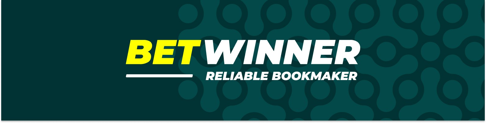 Get the Betwinner App Your Gateway to Exciting Betting