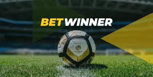 Get the Betwinner App Your Gateway to Exciting Betting