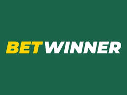 Get the Betwinner App Your Gateway to Exciting Betting