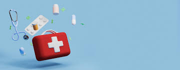 Kde si môžem kúpiť Priligy Kompletný sprievodca