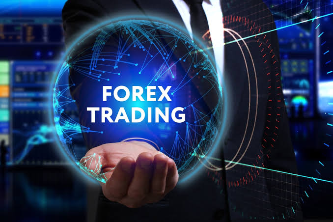 Master the Forex Market Your Ultimate Guide to Forex Trading School