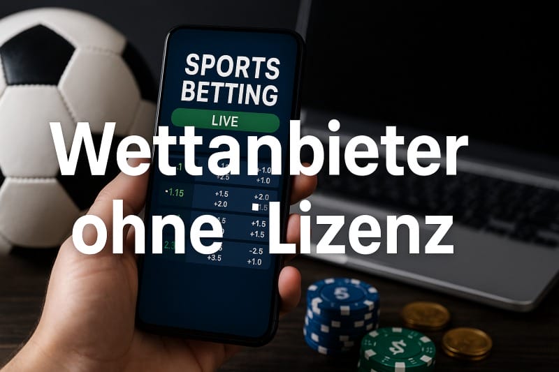 Sportwetten ohne Verifizierung – Schneller Zugang zu Ihrem Wettvergnügen