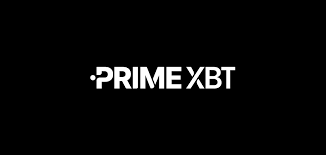 Spot Trading on PrimeXBT in Mexico The Ultimate Guide